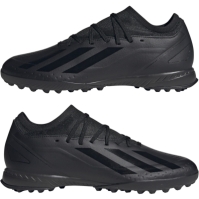 adidas X Crazyfast League Turf Football Boots