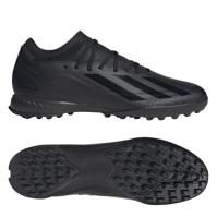 adidas X Crazyfast League Turf Football Boots
