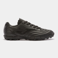 Aguila 2521 Black Turf