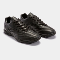 Aguila 2521 Black Turf