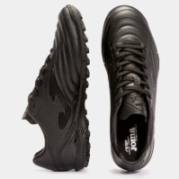Aguila 2521 Black Turf