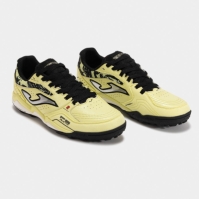 Fs Reactive 2528 Yellow Turf