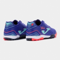 Toledo Jr 2504 Royal Turf