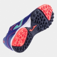 Toledo Jr 2504 Royal Turf