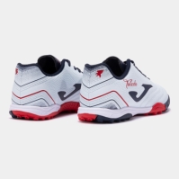 Toledo Jr 2505 Blue Turf