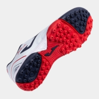 Toledo Jr 2505 Blue Turf