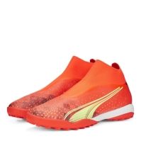 Puma ULTRA MATCH+ LL Astro Turf Trainers