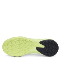Puma Ultra Match LL Junior Astro Turf Trainers