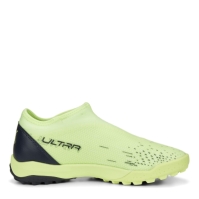 Puma Ultra Match LL Junior Astro Turf Trainers