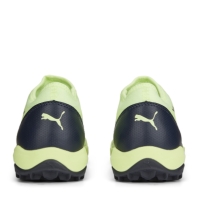 Puma Ultra Match LL Junior Astro Turf Trainers