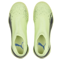 Puma Ultra Match LL Junior Astro Turf Trainers