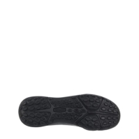 Sondico Blaze Childrens Astro Turf Trainers