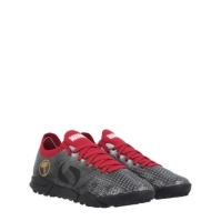Sondico Blaze Childrens Astro Turf Trainers