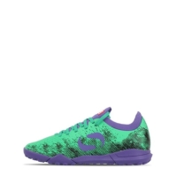 Sondico Blaze Childrens Astro Turf Trainers