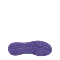 Sondico Blaze Childrens Astro Turf Trainers