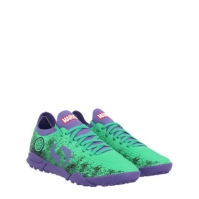 Sondico Blaze Childrens Astro Turf Trainers