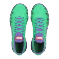 Sondico Blaze Childrens Astro Turf Trainers