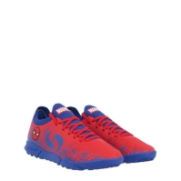 Sondico Blaze Childrens Astro Turf Trainers