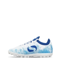 Sondico Blaze Childrens Astro Turf Trainers
