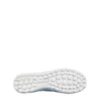 Sondico Blaze Childrens Astro Turf Trainers
