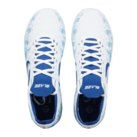 Sondico Blaze Childrens Astro Turf Trainers