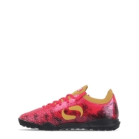 Sondico Blaze Childrens Astro Turf Trainers
