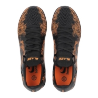 Sondico Blaze Childrens Astro Turf Trainers