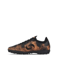 Sondico Blaze Junior Astro Turf Trainers