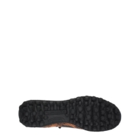 Sondico Blaze Junior Astro Turf Trainers