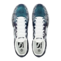 Sondico Blaze Junior Astro Turf Trainers