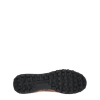 Sondico Astro Turf Trainers