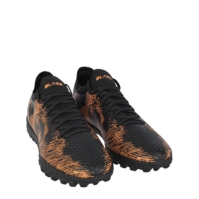 Sondico Astro Turf Trainers