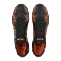 Sondico Astro Turf Trainers