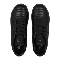 Sondico Strike Childrens Astro Turf Trainers