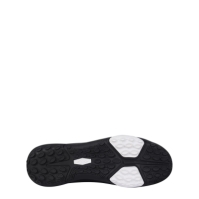 Umbro Calcio Astro Turf Trainers