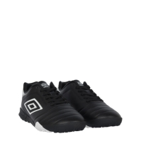 Umbro Calcio Astro Turf Trainers
