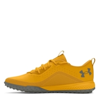 Under Armour Shadow Turf 2.0 Jn99