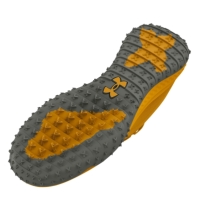 Under Armour Shadow Turf 2.0 Jn99