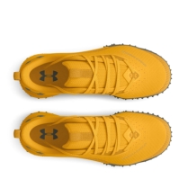 Under Armour Shadow Turf 2.0 Jn99