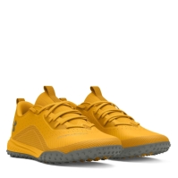 Under Armour Shadow Turf 2.0 Jn99