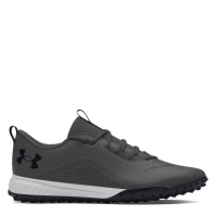 Under Armour Shadow Turf 2.0 Jn99