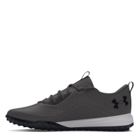 Under Armour Shadow Turf 2.0 Jn99