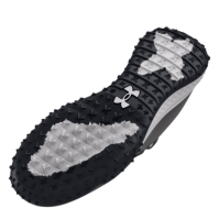 Under Armour Shadow Turf 2.0 Jn99