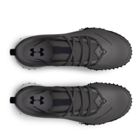 Under Armour Shadow Turf 2.0 Jn99