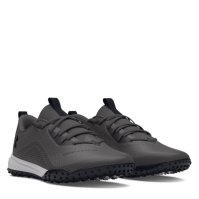 Under Armour Shadow Turf 2.0 Jn99