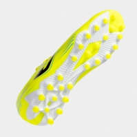Propulsion 2509 Fluor Yellow Artificial Grass