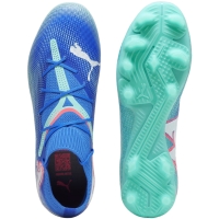 Shoes Puma Future 7 Pro FG/AG 107924 01 football boots