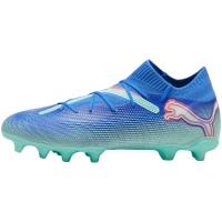 Shoes Puma Future 7 Pro FG/AG 107924 01 football boots