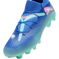 Shoes Puma Future 7 Pro FG/AG 107924 01 football boots