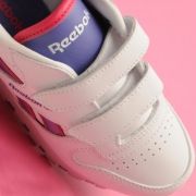Adidasi Sport Reebok Classic Tech pentru Copil